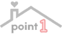 point1｜３Dマイホームデザイナー14