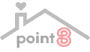 point3｜３Dマイホームデザイナー14