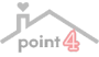 point4｜３Dマイホームデザイナー14