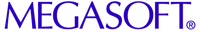 MEGASOFT